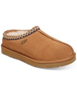 macy's ugg slippers|macy's ugg slippers men's.